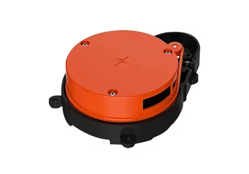 Lidar sensor For Roborock S7 T7 T7S S7 maxv