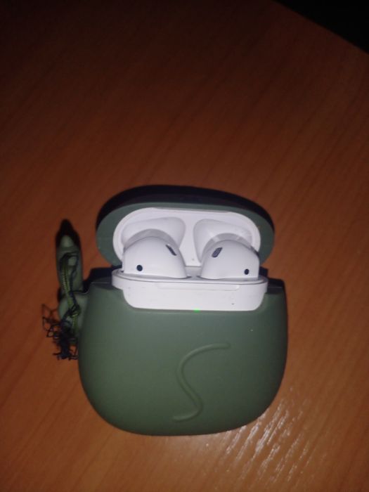 Наушники HOCO EW45