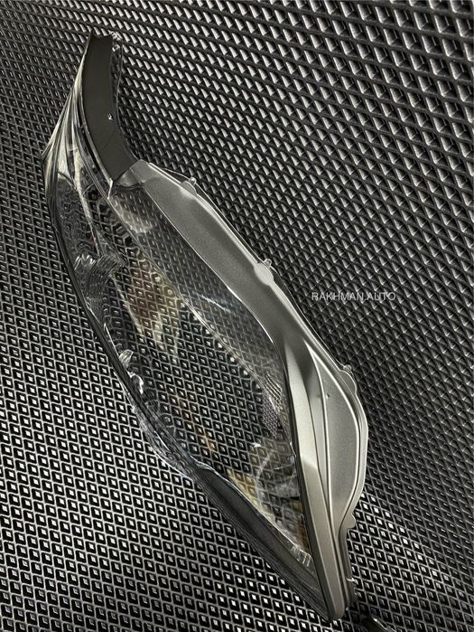 Стекла Фары Лексус, Lexus RX