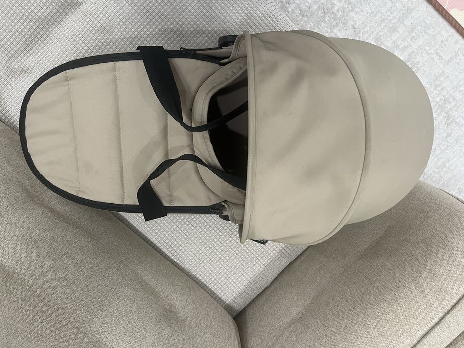 Продам Люльку YoYo