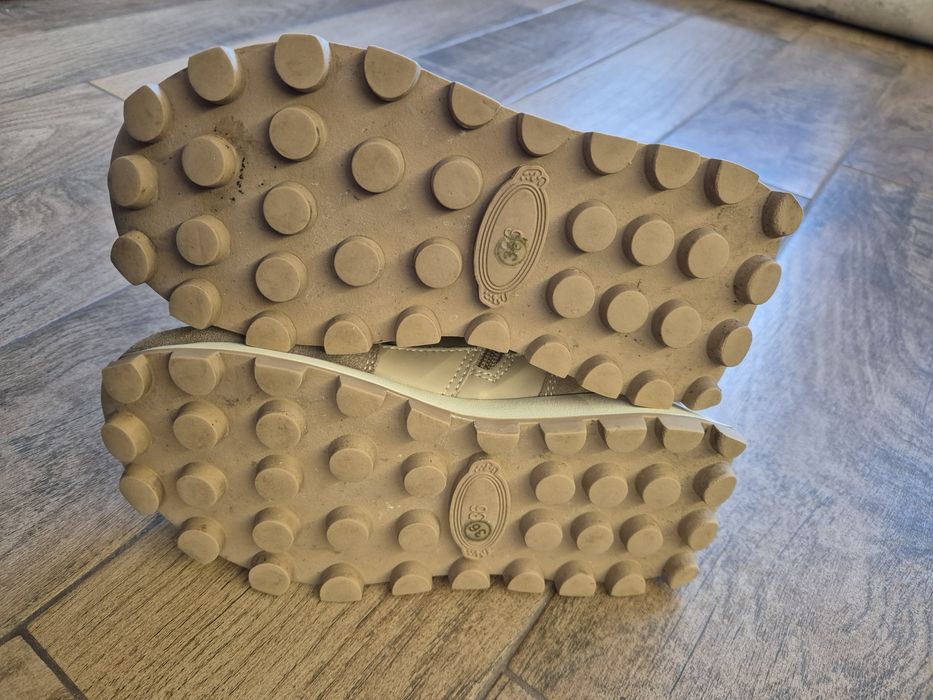 Продавам дамски обувки