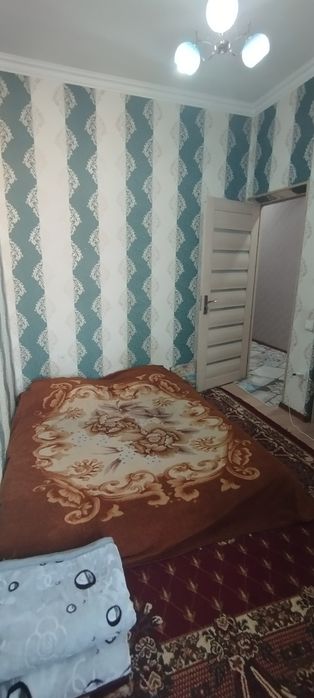 Megapolis yunusobod 13kv