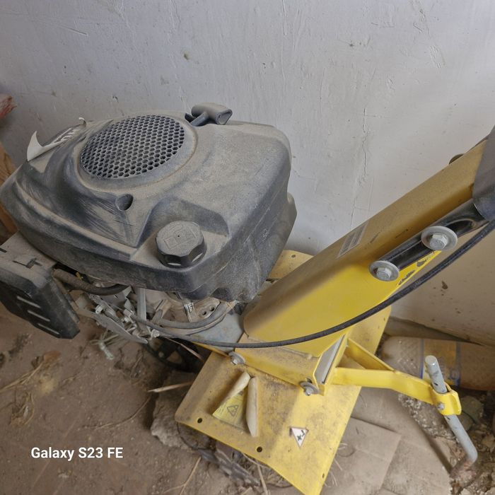 Култиватор жагдайы жақсы