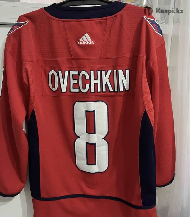 Продам ХК Вашингтон Кэпиталз