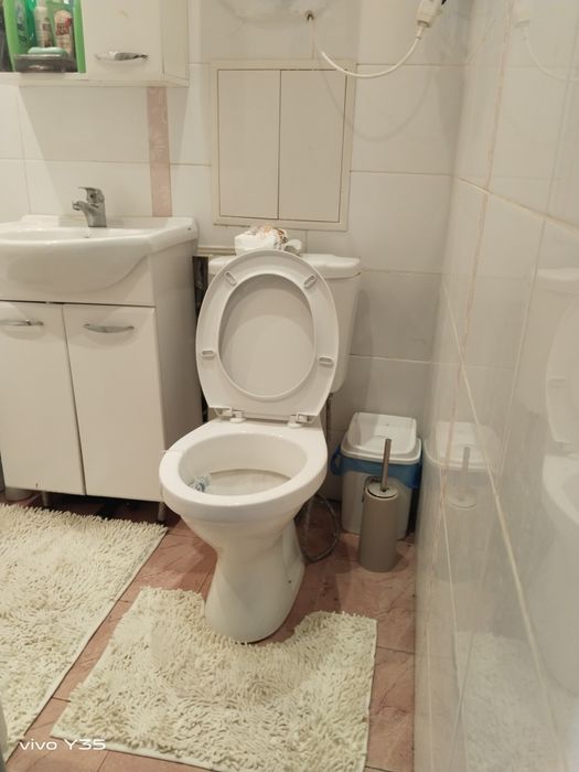 Продажа 2х квартиры