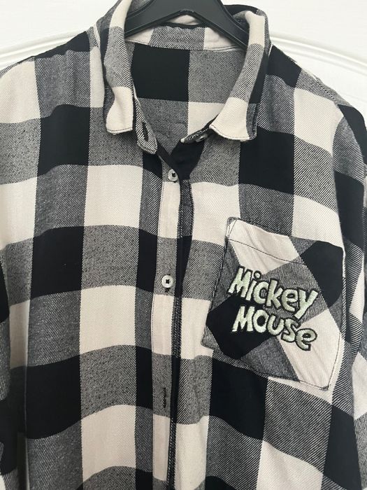 Риза Disney 164/170