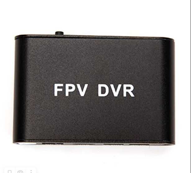 Видеорегистратор Micro-Type  HD FPV DVR