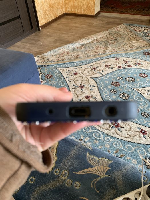 продается редми а1+