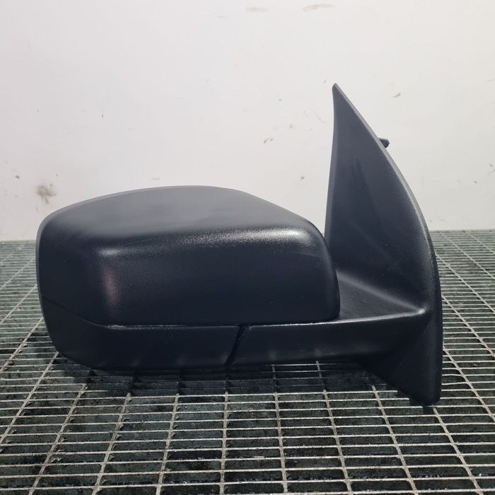 Oglinda dreapta Land Rover Freelander 2 Facelift 2010 - 2012 4 Usi Buckingham Blue Lrc ...