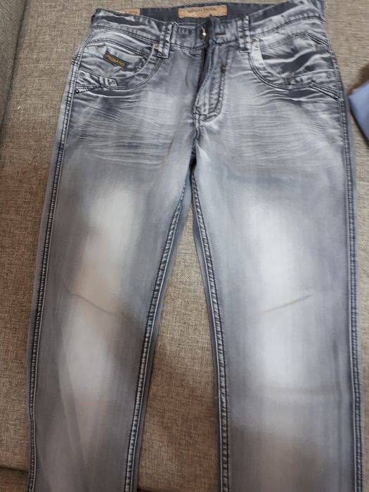 Мужские вещи размер 46,48