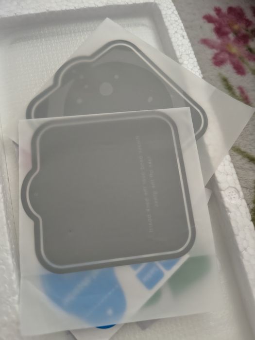 Husa și folii pentru telefon Honor Magic 7 Lite