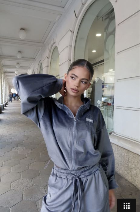 Сет Stargirl karma