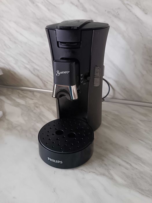 Кафе машина Senseo