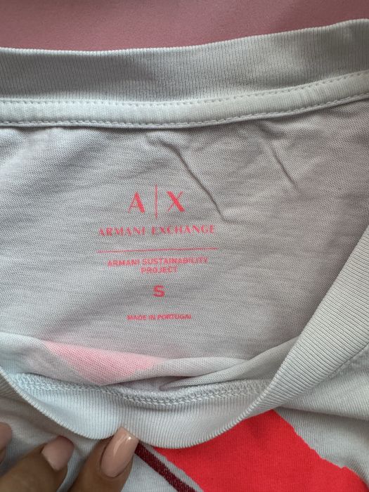 Оригинални дамски тениски