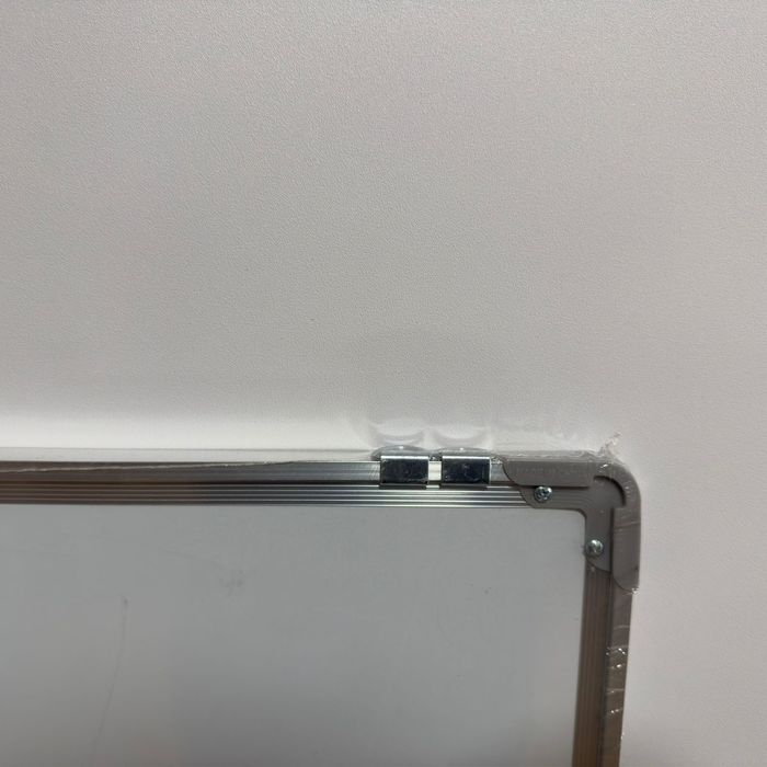 Продаю маркерные доски