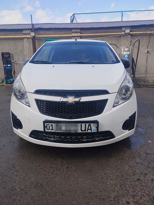 Продаётся Spark автомат 1 euro  позиция