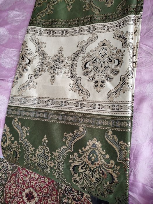 Партнёры 2 штуки