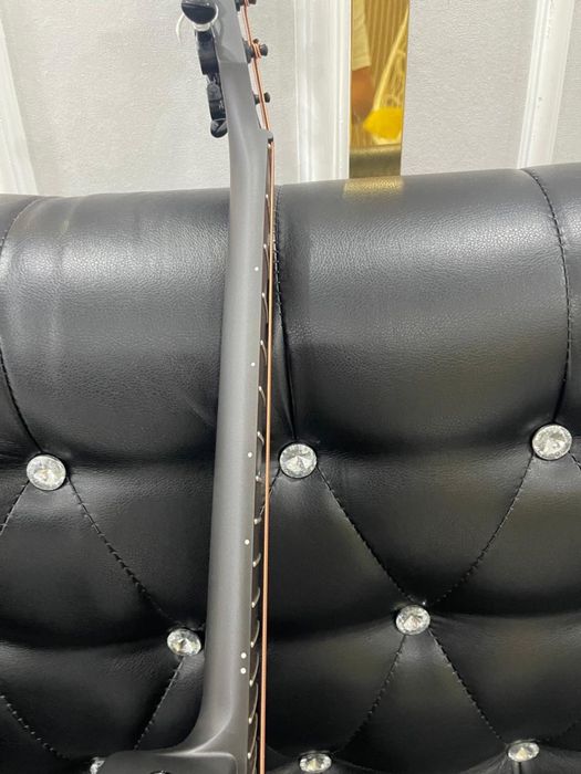 Гитара сатамын новый