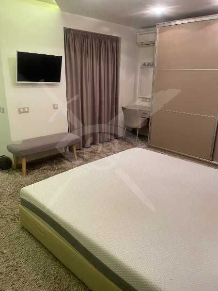 Мезонет под наем в Асеновград 11809801