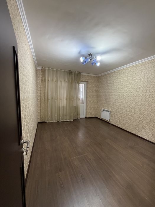 квартира арендага берилади 9/1/2