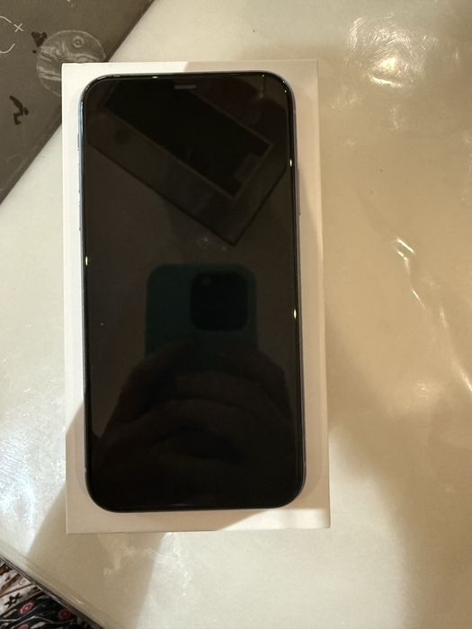 Iphone 11 128гб