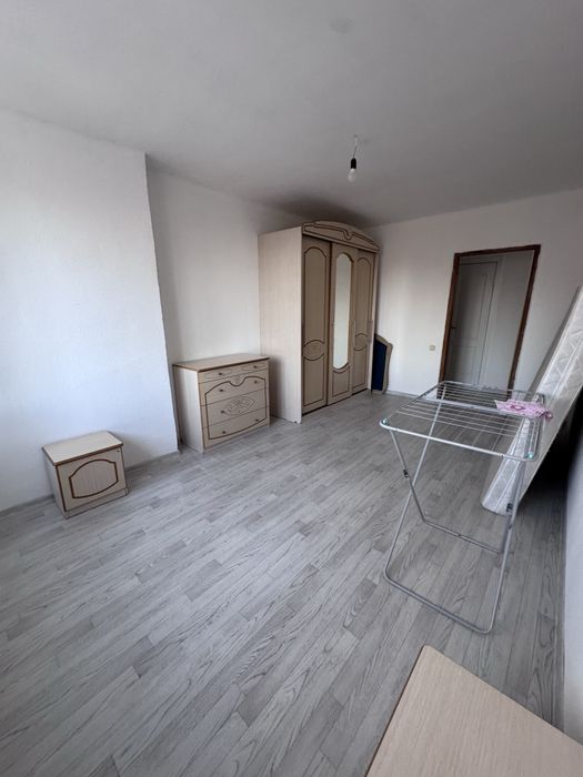 Продам 2 комн.кв