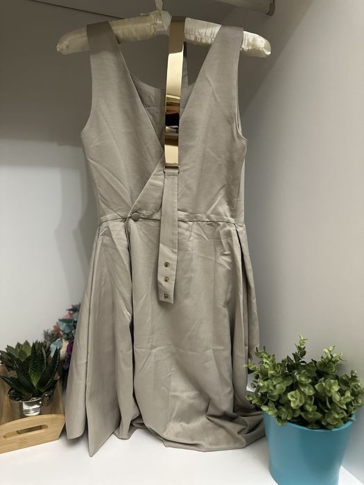 Рокли | размери хс-с