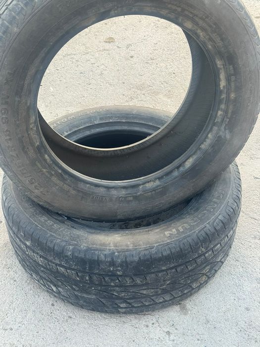 Продаётся KENGRUN R16