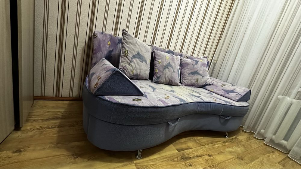 Отличный диван не дорого