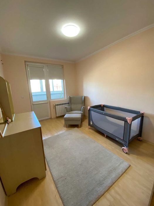 Продава се Тристаен апартамент в София, Дружба 2 - 89 кв.м за 1663 €/кв.м - Снимка #6