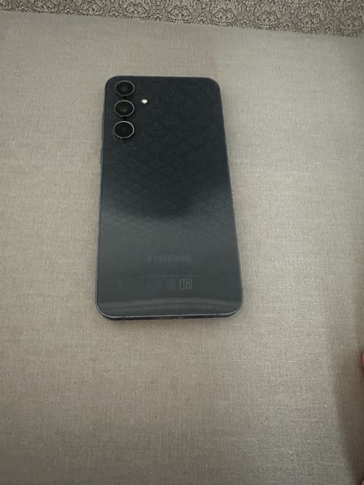 Продам Samsung A55