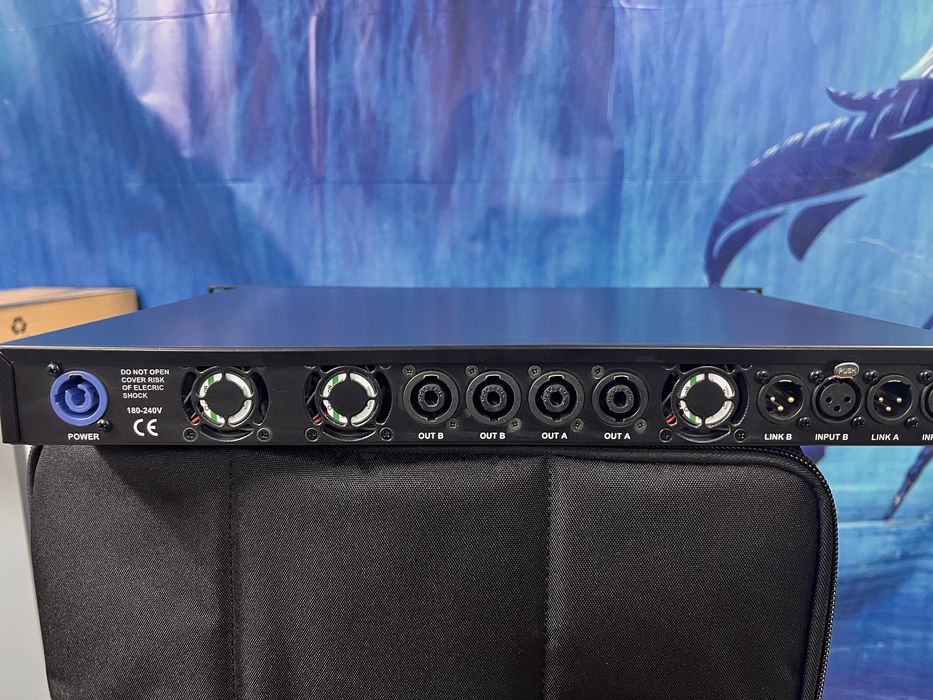 Крайно стъпало Ventsel 9002