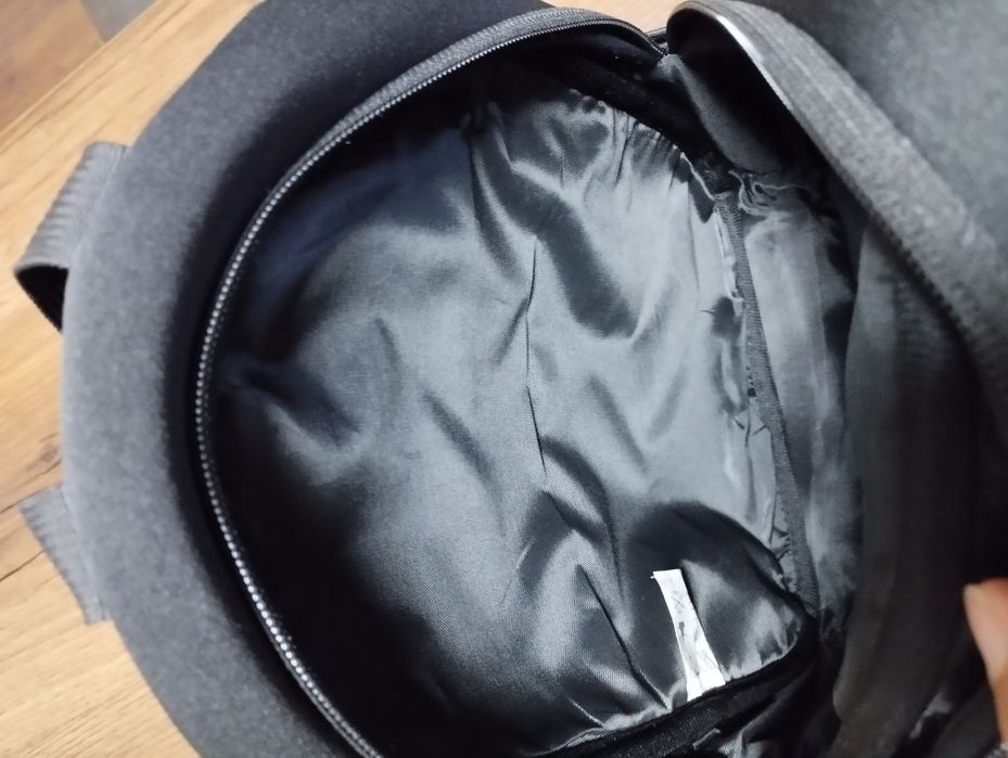 Детска раничка за градина