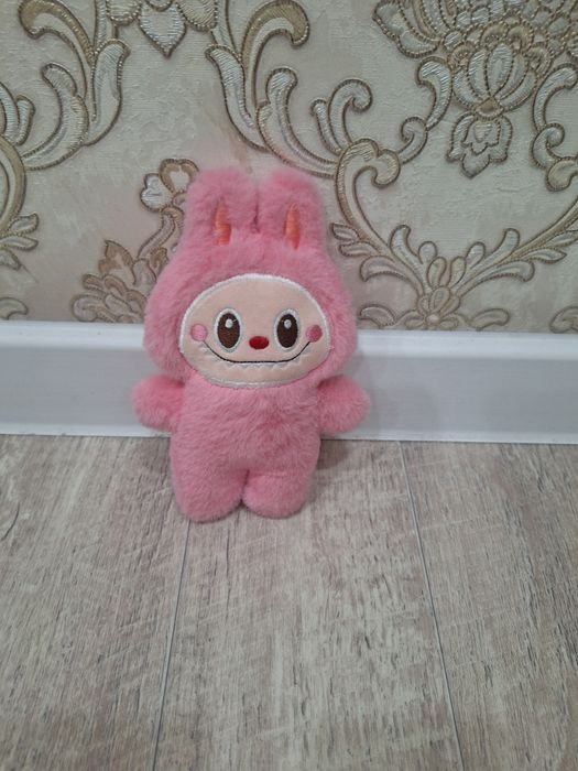 игрушки по разным ценам