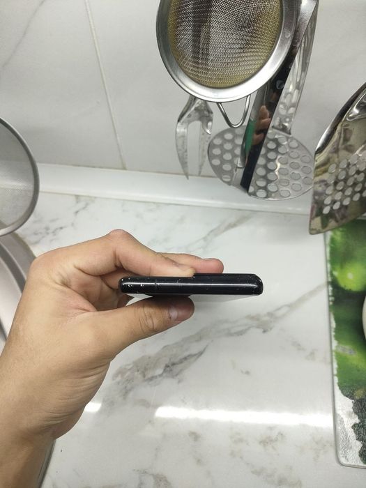 Самсунг с21 ультра,