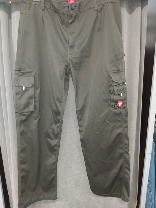 Работно облекло Strauss