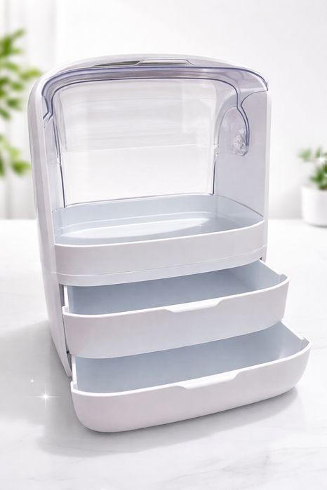 Органайзер для косметики