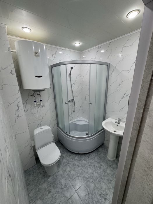 Продам 1 комнатную квартиру