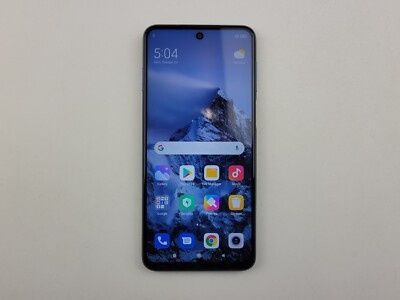 Продам Rеdmi 128 gb