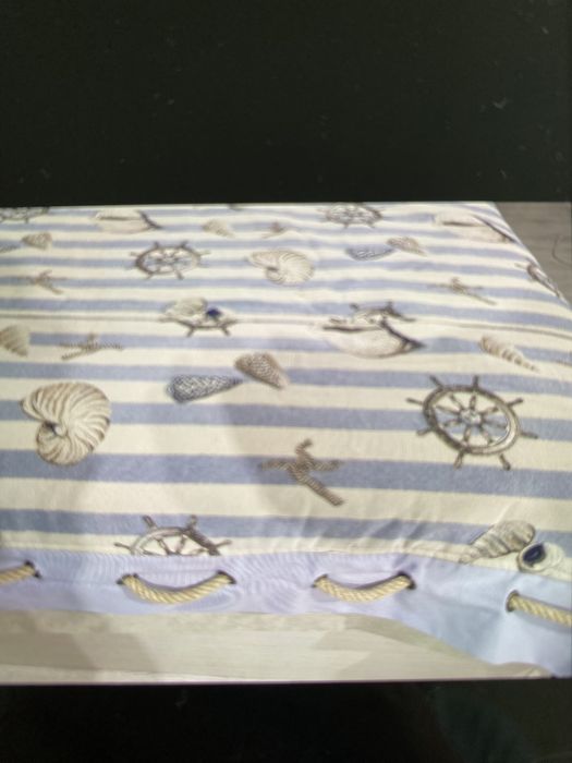 Покривало за легло