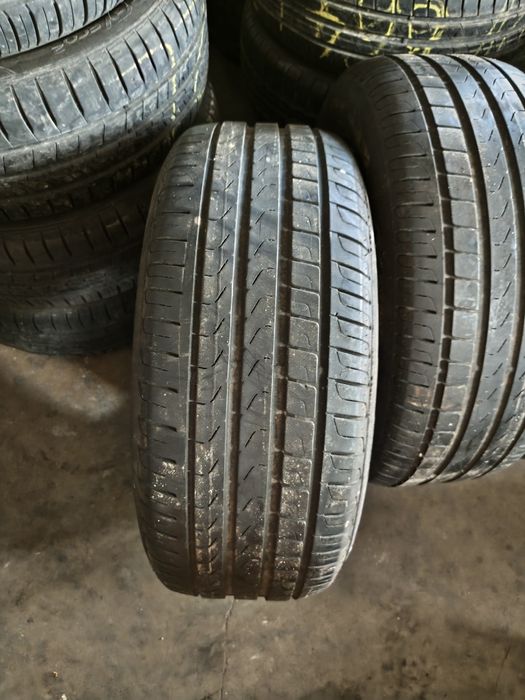 225/55/16 Pirelli