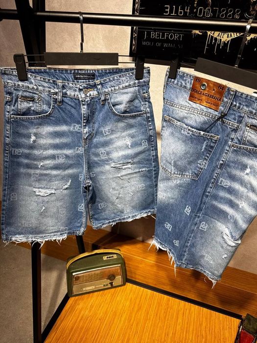 Blugi barbati. Modele noi si superbe.Calitate garantata.Toate marimile