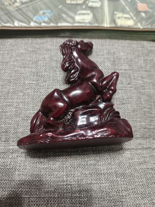 Продам сувенирные спички для коллекции