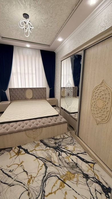 Уй сотилади янги дом