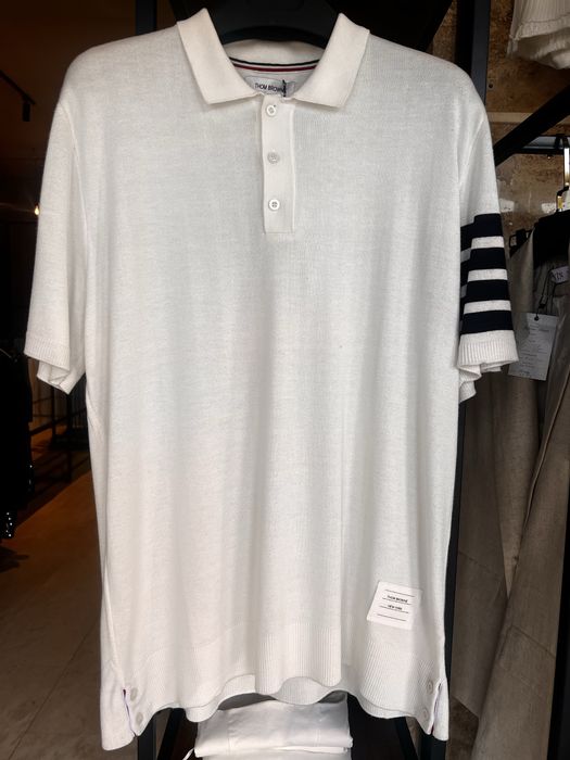 Мъжки Oversize тениски – плътен памук, удобни модерни