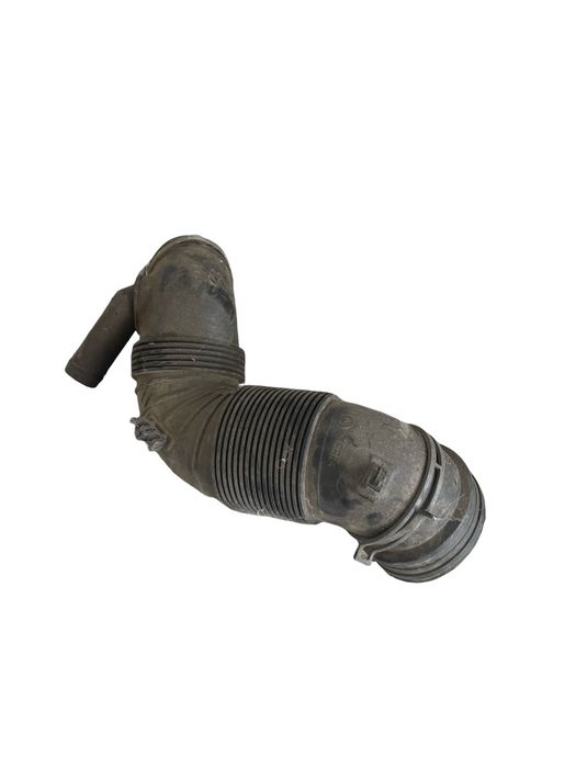 Furtun Admisie Aer Volkswagen Touran 1T3 2010 - 2015 2.0 Tdi Cfhf