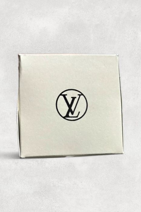 Louis Vuitton Ombre Nomade 100ml