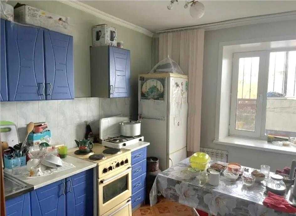 *Продается 2- х комн ,Район Майкудук,19 микр