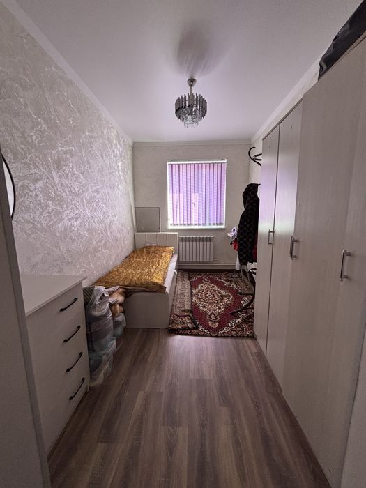 Продается дом!!!