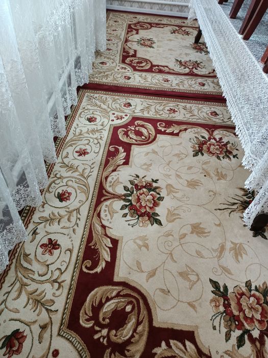 Продается ковер!!